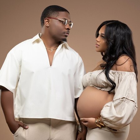 Part-time Babysitter