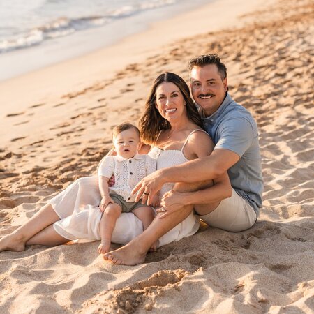 Reliable Nanny Needed For 1 Child In Gilbert