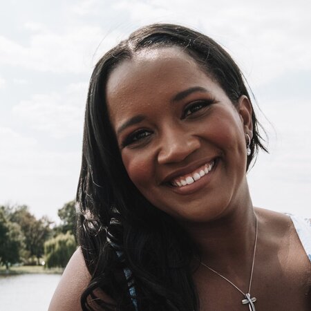 Reoccurring/ Date Night Sitter Needed!