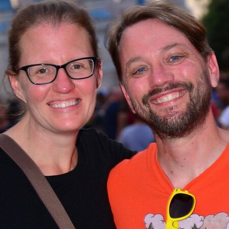 Nanny Needed For 2  Older Children In Geneva