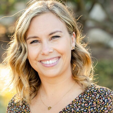 Part-Time Nanny Needed For 1 Child In Milwaukee (Wauwatosa)