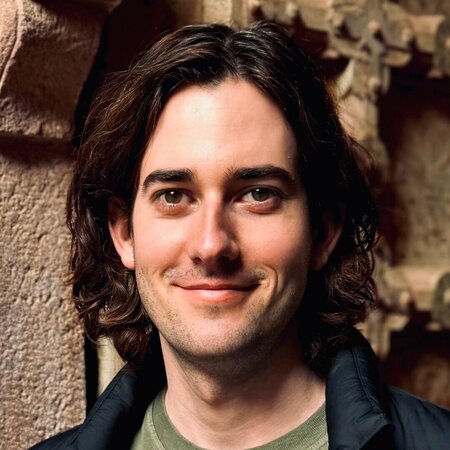 Organic Vegetarian Dinner Cooking (3-5 Afternoons/Week)