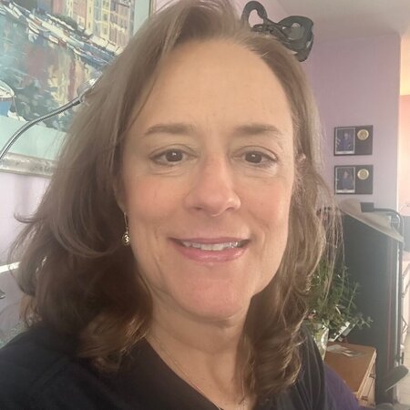 Special Needs Caregiver Needed For 29 Year Old Son In Chappaqua. Hours And Days Are Flexible.