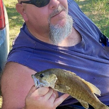 Seeking Part-time Adult Care Provider In York