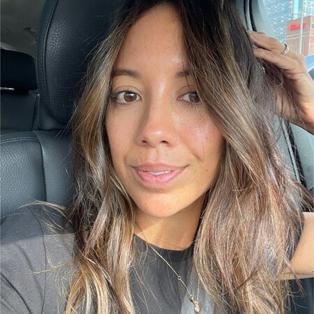 After-School Nanny For Two Families