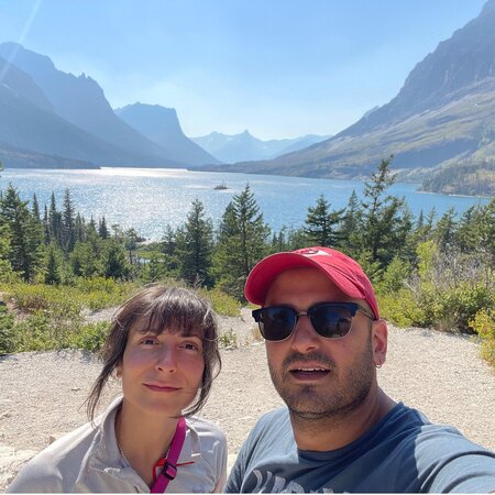 Nanny Needed For 1 Child In Lawrence