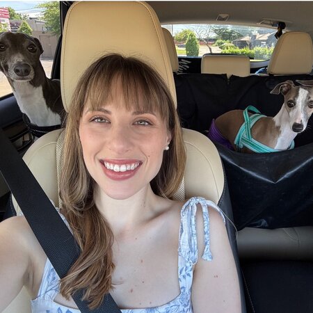 Nanny Needed For Infant In Hermitage.