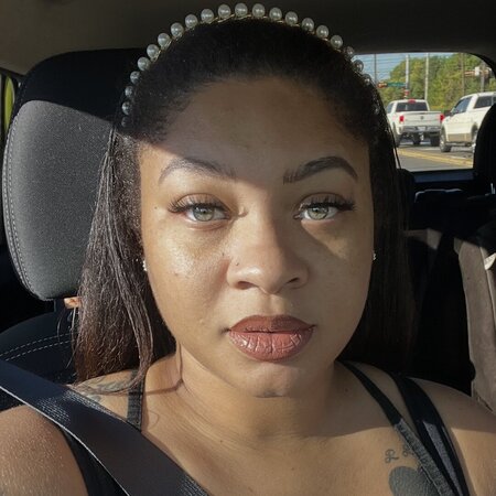 Nanny Needed For 2 Children In Cypress.