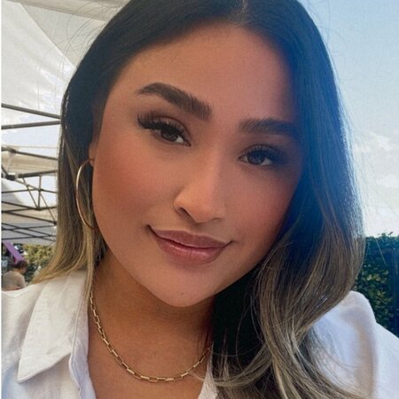 Babysitter Needed For Toddler!