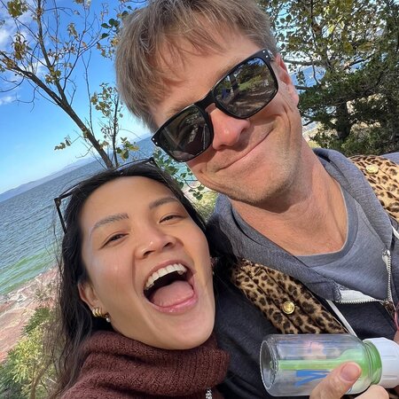 Nanny Needed For 1 Child In Brooklyn Park/Champlin