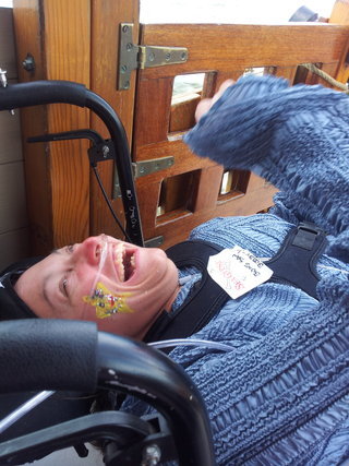 Looking For A Dependable House Cleaner For Family Living In Saint Joseph.