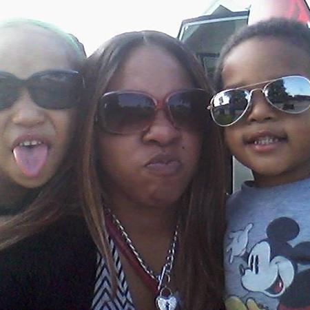 Babysitter Needed For 1 Child In Cypress