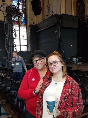 Looking For A Dependable House Cleaner In North Part Of Cincinnati