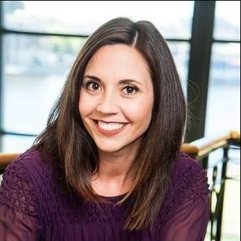 9th Grade AP Human Geography Tutor