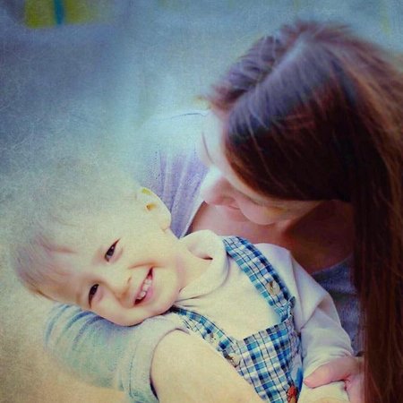 Looking For A Math, Science Tutor In Saint Petersburg.