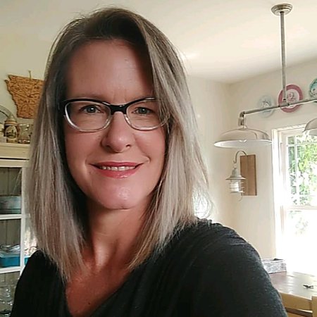 Stephanie T.