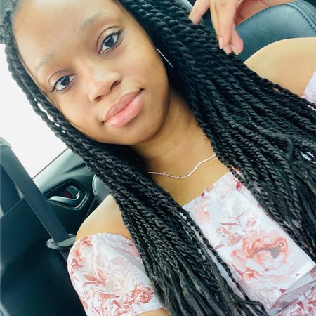 Transportation Service