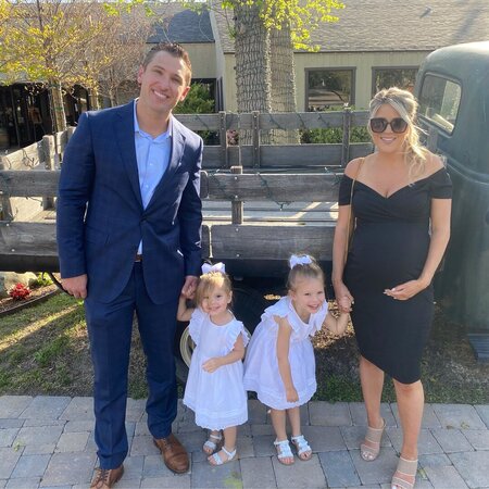 Babysitter Needed For My Children In Prosper.
