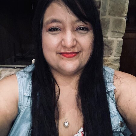 Marisela R.