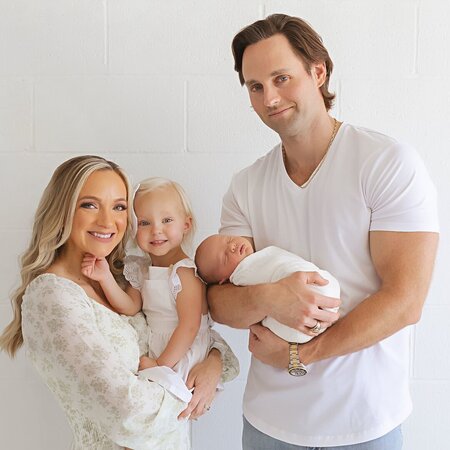 Kindergarten Homeschool Assistance In Friendswood.