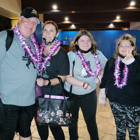 Fun Nanny/provider Needed In North Peoria!