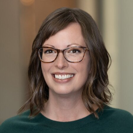 Part-Time Nanny Needed, Fort Collins