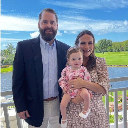 Frequent Babysitter Needed For 2 Children In Norwalk.