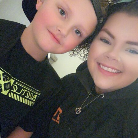 Looking For A History, Study Skills, English, Math, Foreign Language, Science Tutor In Mansfield.