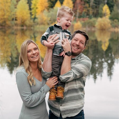 Babysitter Needed For 2 Boys