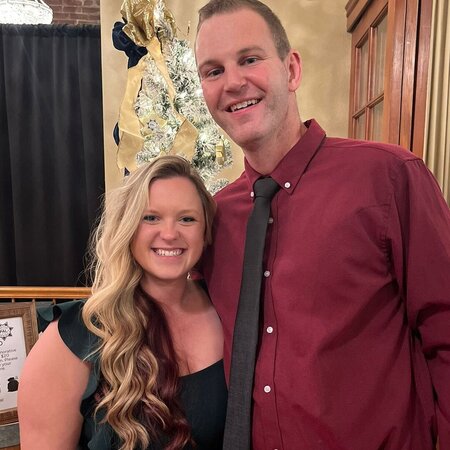 Babysitter Needed For 1 Child In Dillon.