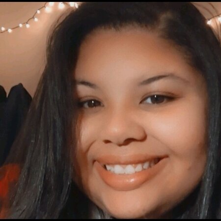 Ashley M.