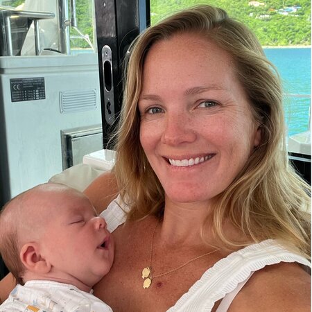 House Manager Needed In Saint Petersburg.