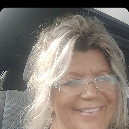 Brenda R.