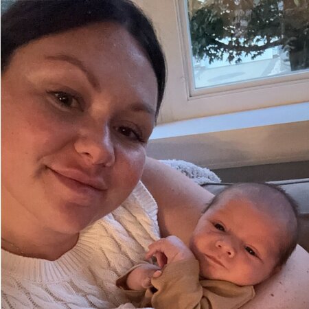 Nanny Needed Only Thursdays For 1 Child In Plum, PA