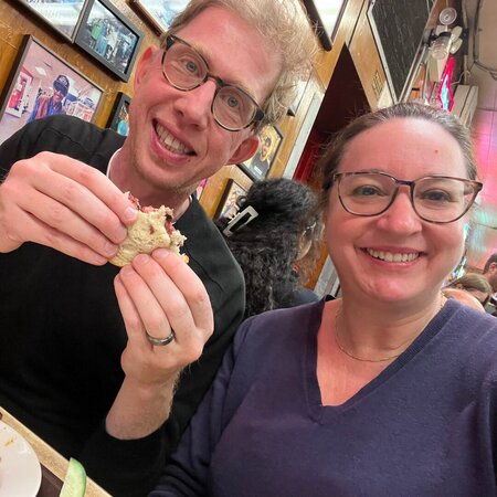 Looking For A English Tutor In Boynton Beach.