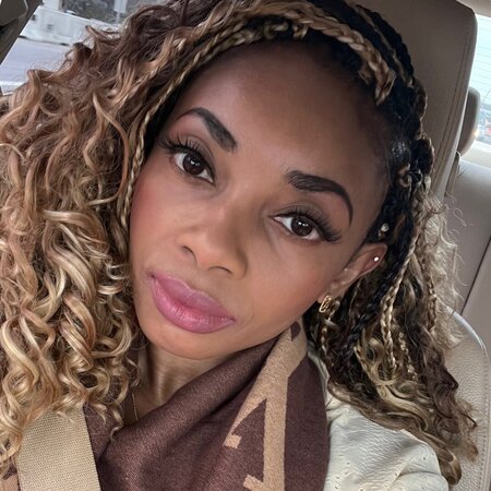 LIVE- IN Caregiver Needed 3 Days Weekly!!