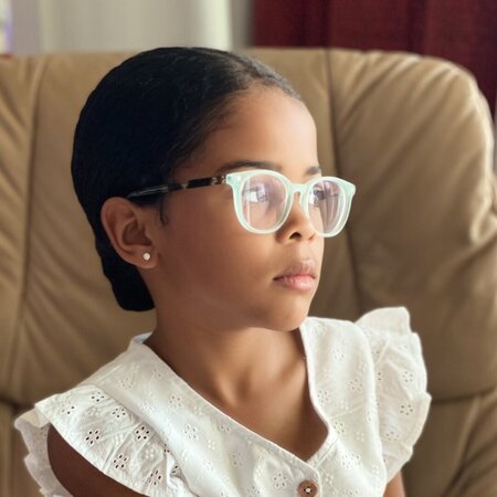 Looking For A Test Prep, English, Math, Science Tutor In Hampton.