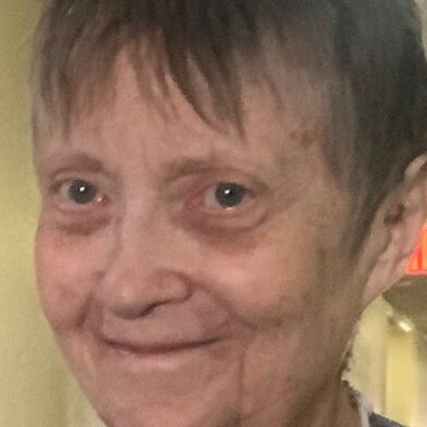 Looking For A Dependable House Cleaner For 1 Adult