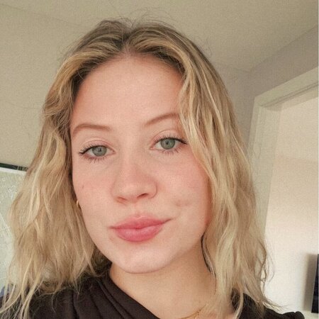 Jillian R.