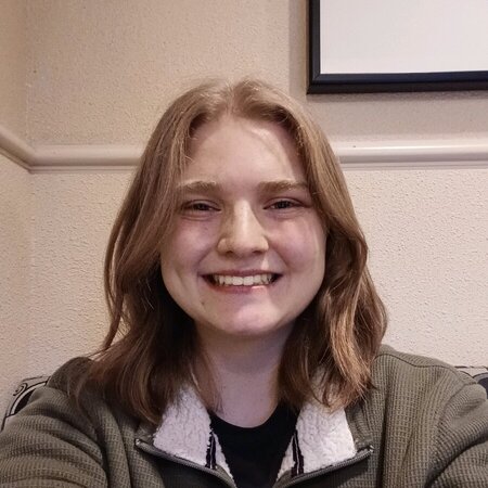 Megan C.