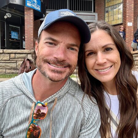 Nanny For 6 Month Old