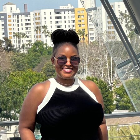 Companion Care Needed For My Mother In San Antonio