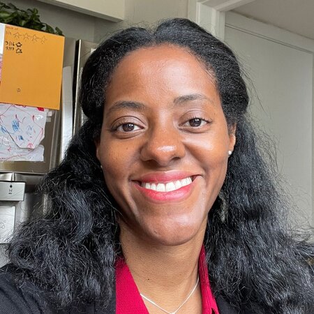 After School Caregiver For Kiddos In Princeton