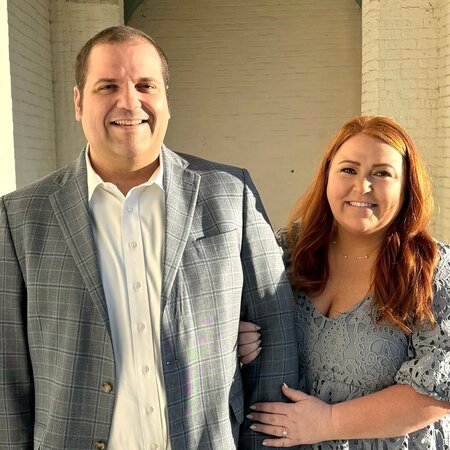 Housekeeper Needed – Reliable And Trustworthy (1–2 Days/Week)