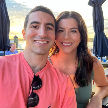 Part-time In-home Nanny Needed For 1 Child In Piedmont