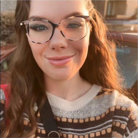 Ashley C.