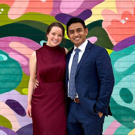 Nanny Needed For 6 Month Old In Lakeland