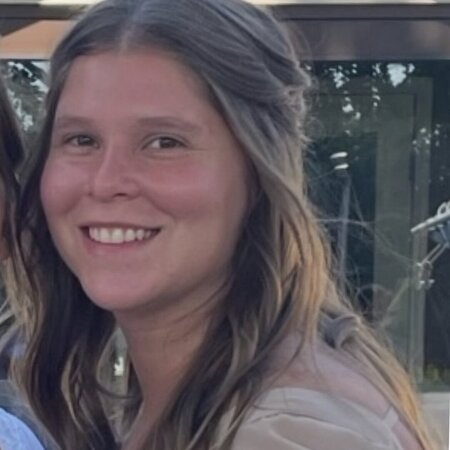 Kate P.