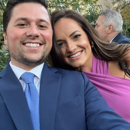 Babysitter Needed For 1 Child In Wicker Park Tomorrow And Thursday!