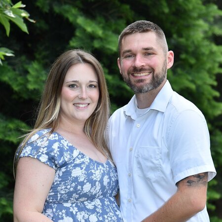 Nanny Needed For My Children In Bolingbrook.